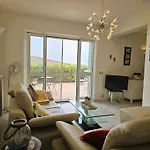 Дом отдыха Casa Di Stefano In A Mare *