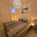 Дом отдыха Casa Di Stefano In A Mare