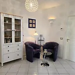 Casa Di Stefano In A Mare Дом отдыха *
