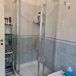Casa Di Stefano In A Mare Дом отдыха Прая-а-Маре