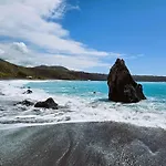 Casa Di Stefano In A Mare Дом отдыха