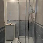 Дом отдыха Casa Di Stefano In A Mare