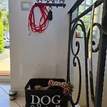 Casa Di Stefano In A Mare Дом отдыха
