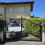 Casa Di Stefano In A Mare * Praia a Mare