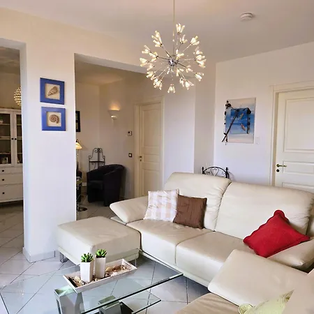 Casa Di Stefano In A Mare Praia a Mare